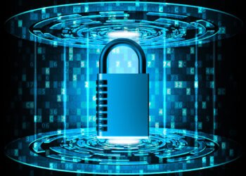 Uses and steps of workflow automation & how it can keep data secure!