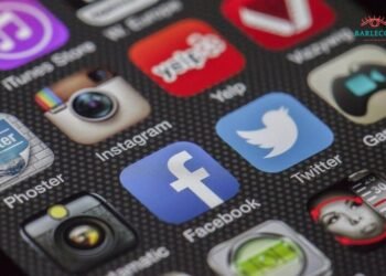 5 Main Types of Mobile Apps