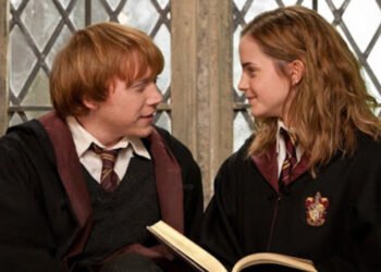 10 Best Authors that are teachers too