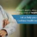 Health Card That Helps To Avail Cashless Hospitalization