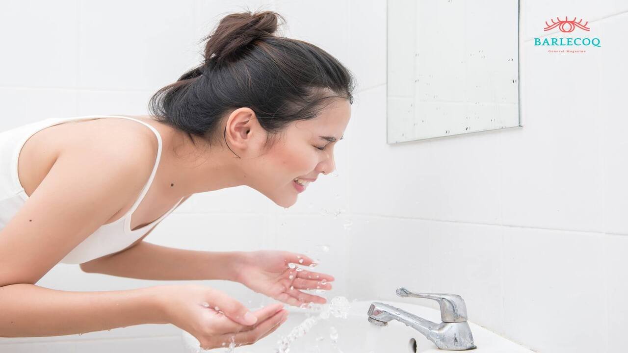 Face Wash For Oily Skin