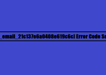 [pii_email_21c137e6a0408e619c6c] Error Code Solved