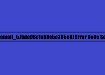 [pii_email_57bde08c1ab8c5c265e8] Error Code Solved