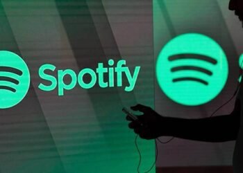 Why musicians depend on Spotify for revenue