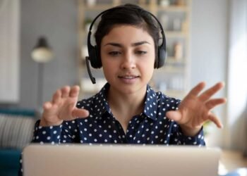 How to become an effective tutor online