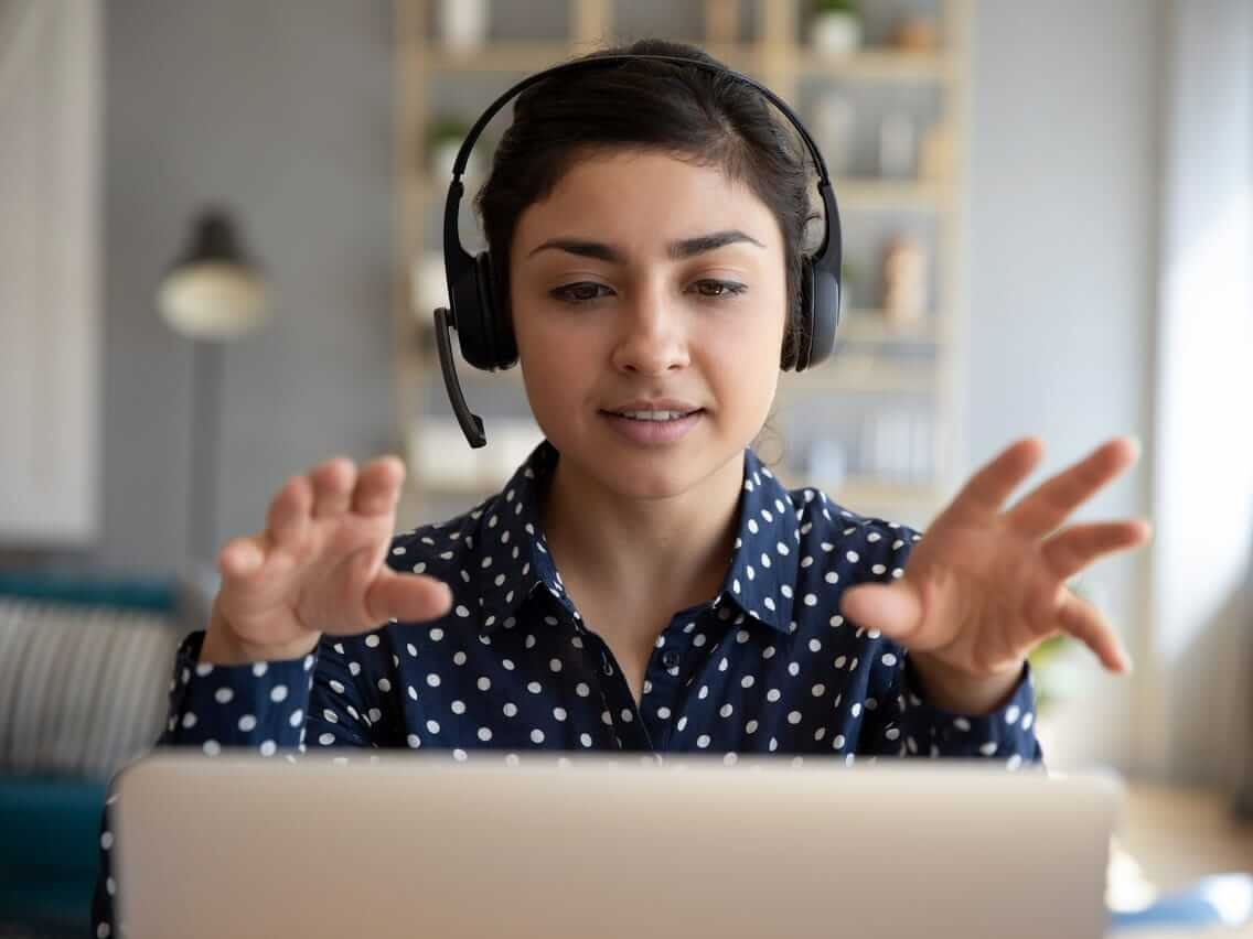 How to become an effective tutor online