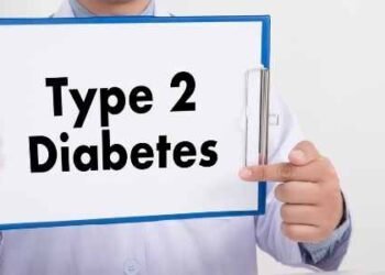 6 Major Lifestyle Changes That Can Reverse Type-2 Diabetes