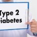 6 Major Lifestyle Changes That Can Reverse Type-2 Diabetes