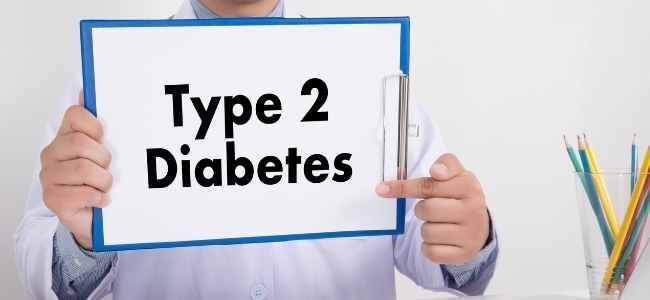 6 Major Lifestyle Changes That Can Reverse Type-2 Diabetes