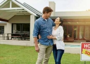 Buying Your Own Property in Florida