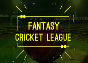 Fantasy Cricket