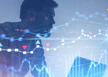 How to trade on financial markets – Forex trading explained