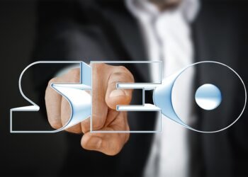 Hiring an SEO Agency