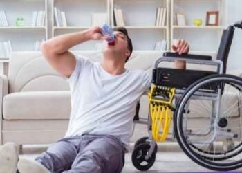 Recovering From Accident Injury Surgeries