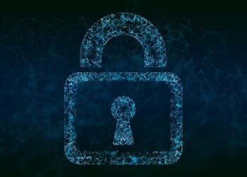 The Best Privacy Coins to Consider