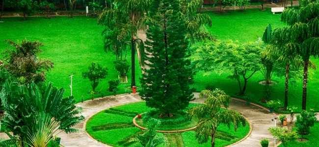 Things To Check Out Before Visiting Recreational Parks