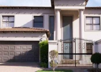 Things To Consider When Building Your Dream Home