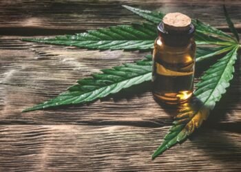 9 Reasons Why You Should Only Buy Kratom from the Best Vendors