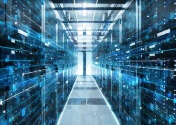 Choosing a Denver Server Colocation for Edge Computing