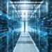 Choosing a Denver Server Colocation for Edge Computing