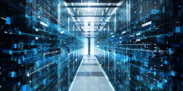 Choosing a Denver Server Colocation for Edge Computing
