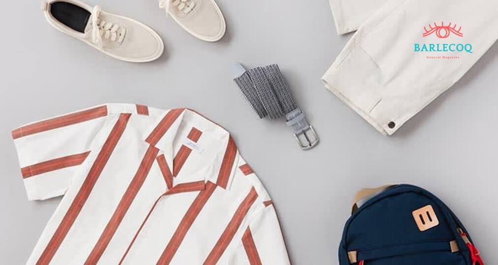 getting the most out of your everyday essentials