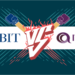 difference between ITIL and COBIT