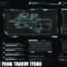Selling Tarkov Items
