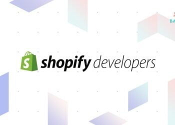 developer for Shopify
