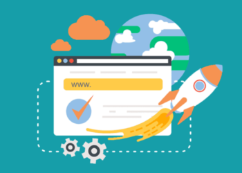 Best Hosting for Increasing Site Speed