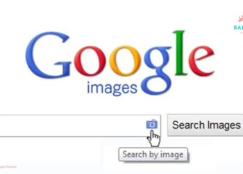 How to Perform Reverse Image Search