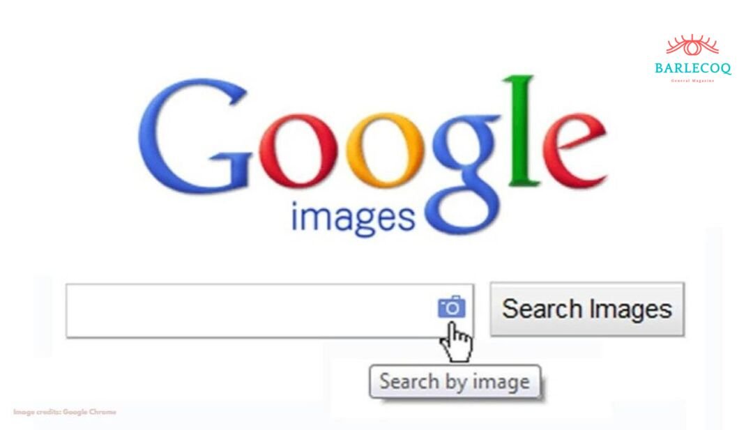 How to Perform Reverse Image Search