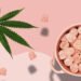 Top 3 Exceptional Benefits of Consuming CBD Gummies