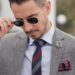 CHOOSING THE BEST SUIT JACKET