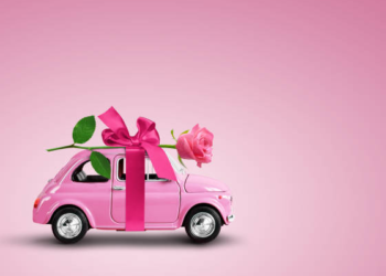 How Do You Make Someone’s Birthday Special?