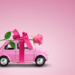 How Do You Make Someone’s Birthday Special?