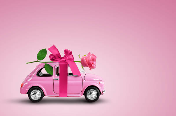 How Do You Make Someone’s Birthday Special?