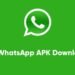 FM WhatsApp: One-stop destination for hassle-free access to Whatsapp features