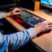 Office Desk vs Gaming Desk: What's the Difference?