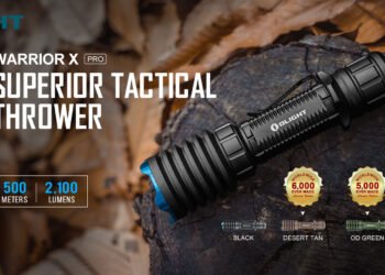 Olight Store
