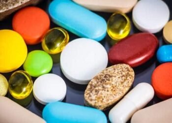 Drugs That Can Affect Your Libido