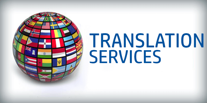 Global Citizens Translation
