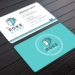 Important tips for designing business cards