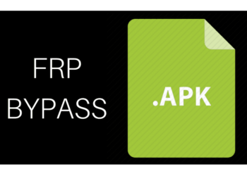 Ultimate things to notice about frp bypass apk download