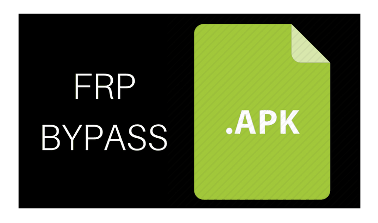 Ultimate things to notice about frp bypass apk download