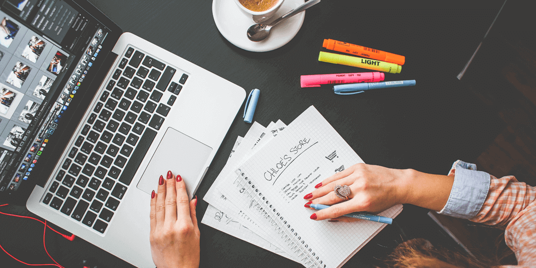 King Kong now services Canada