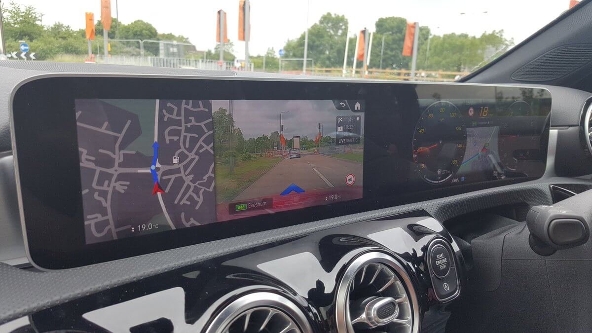 Backup Camera for Your Car