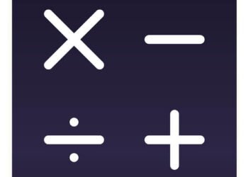 What are the Basic Arithmetic Operations in Maths?