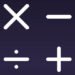 What are the Basic Arithmetic Operations in Maths?