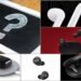 Buying Wireless Earphones